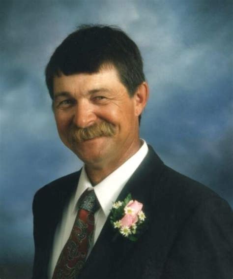 glende nilson funeral home obituaries.